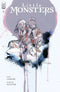 LITTLE MONSTERS #6 CVR B NEMIRI - Kings Comics