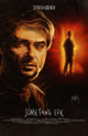 SOMETHING EPIC (2023) #6 CVR C KUDRANSKI