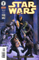 STAR WARS (1998) #2