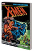 X-MEN EPIC COL TP VOL 04 ALWAYS DARKEST BEFORE THE DAWN NEW PTG - Kings Comics