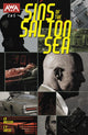 SINS OF THE SALTON SEA (2023) #2 CVR A TIM BRADSTREET