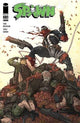 SPAWN (1992) #318 CVR A REVOLVER