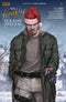 FIREFLY HOLIDAY SPECIAL #1 CVR A LEE - Kings Comics