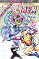 X-MEN LEGENDS (2022) #2 RUGG VAR