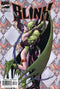 BLINK #3 - Kings Comics