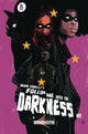 FOLLOW ME INTO THE DARKNESS #2 CVR B CONNELLY