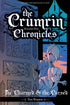 CRUMRIN CHRONICLES TP VOL 01 - Kings Comics