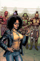RISE OF DJINN #2 CVR B SPAY