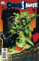 CHECKMATE VOL 2 #2