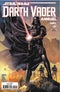 DARTH VADER (2015) ANNUAL #2 (VF/NM) - Kings Comics