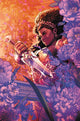 NUBIA AND THE AMAZONS #3 CVR B JAMAL CAMPBELL CARD STOCK VAR
