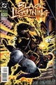 BLACK LIGHTNING VOL 2 #3