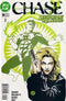 CHASE #9 - Kings Comics