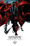 SPAWN ORIGINS TP VOL 21 - Kings Comics