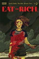 EAT THE RICH #2 CVR A TONG