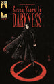 SEVEN YEARS IN DARKNESS (2023) #3 CVR B JOSEPH SCHMALKE