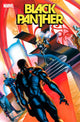 BLACK PANTHER (2022) #3 (NM)