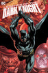 LEGENDS OF THE DARK KNIGHT TP - Kings Comics