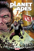 PLANET OF THE APES VOL 4 (2023) #1 - Kings Comics