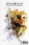 WORMWOOD GENTLEMAN CORPSE #5 - Kings Comics