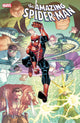 AMAZING SPIDER-MAN (2022) #6