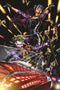 JOKER VOL 2 #1 TEAM COVER MARK BROOKS VAR - Kings Comics