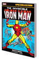 IRON MAN EPIC COLLECTION TP VOL 05 BATTLE ROYAL