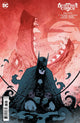 DETECTIVE COMICS VOL 2 (2016) #1076 CVR C CHRISTOPHER MITTEN CARD STOCK VAR