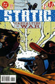 STATIC #7