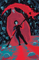 GRIM (2022) #10 CVR D 25 COPY INCV ALLEN