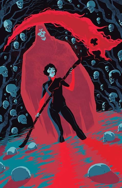 GRIM (2022) #10 CVR D 25 COPY INCV ALLEN