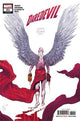 DAREDEVIL (2019) #31