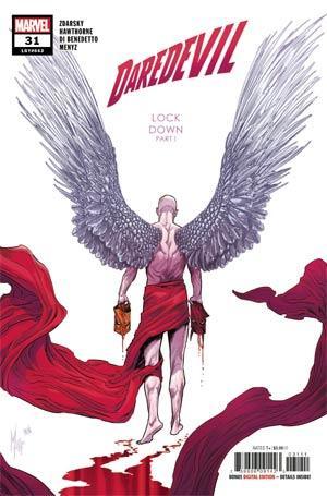 DAREDEVIL (2019) #31