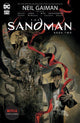 SANDMAN BOOK 02 TP MCKEAN CVR