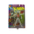 1994 TOYBIZ X-MEN SERIES 6 SILVER SAMURAI AF - Kings Comics