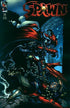 SPAWN #71 - Kings Comics