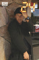 24 #2 SUBSCRIPTION PHOTO VAR