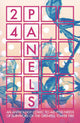 24 PANELS TP