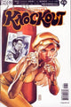 CODENAME KNOCKOUT #17