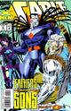CABLE (1993) #6