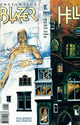 HELLBLAZER (1988) #100