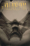KILLADELPHIA (2019) #28 CVR B ANTHONY