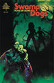 SWAMP DOGS HOUSE OF CROWS #1 CVR B 10 COPY SOLO MACELLO UNLOCK