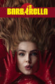 BARBARELLA (2021) #8 CVR A COHEN