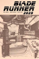 BLADE RUNNER 2029 #5 CVR B MEAD