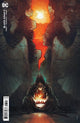 BLACK ADAM #3 CVR E INC 1:25 RAFA SARMENTO CARD STOCK VAR