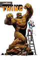 THING VOL 3 #4 CASSARA STORMBREAKER VAR