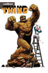 THING VOL 3 #4 CASSARA STORMBREAKER VAR - Kings Comics
