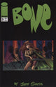 BONE (1991) #26
