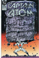 CAPTAIN ATOM #42